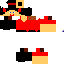 Texture for zdragun