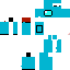 Texture for sdd