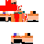 Texture for L PRISÃO