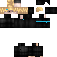 Texture for Erjan