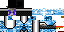 Texture for Death Knight