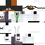 Texture for rtttt