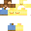 Texture for yon 