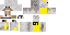 Texture for Godofredo