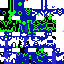 Texture for меч міши