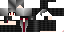 Texture for adam222