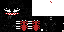 Texture for leo