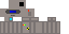 Texture for robot ZachAttack191