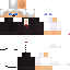 Texture for ert