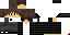 Texture for FarGames