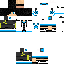 Texture for sd