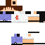 Texture for UUUUUUUUUUUUUUUUUUUU