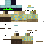 Texture for rekkusu diego