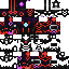 Texture for efsdfd