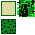 Texture for nada