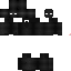 Texture for giampy noob