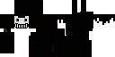 Texture for beast
