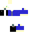 Texture for sas4
