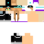 Texture for ннппммаа