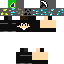 Texture for pyetro