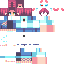 Texture for Tinity
