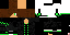 Texture for trwt