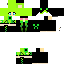 Texture for faqsf