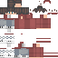 Texture for Luca