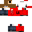 Texture for Sameer729