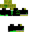 Texture for chasflo44
