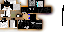 Texture for ShadowZero