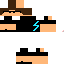 Texture for God_Electric
