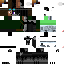 Texture for Я-11