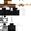 Texture for test