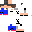 Texture for nathancraft