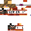 Texture for LC9