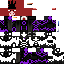 Texture for Pumba UHC