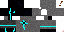Texture for Overide (Dark Future)