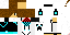 Texture for raper2034