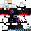Texture for wall
