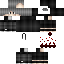 Texture for whitz
