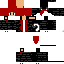 Texture for Kitty