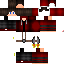 Texture for Proxy (jetpack)