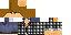 Texture for fswf