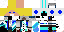 Texture for evil_angryface2