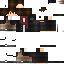 Texture for How Tu Ceng Sekin In Menkrep