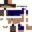 Texture for copper proper