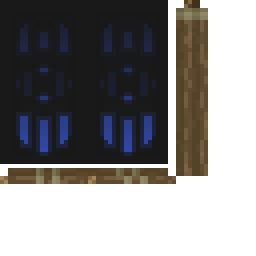 Texture for TozerOne