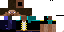 Texture for EITC admiral best version
