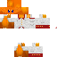 Texture for Pokémon